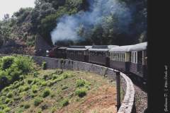 Train-a-vapeur-des-cevennes_07-1